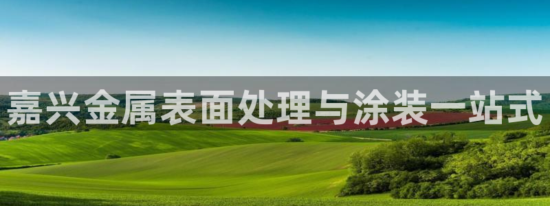 美高梅投资是真的吗