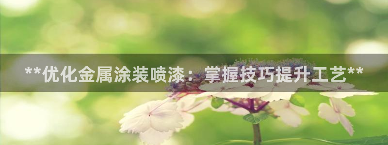 美高梅穿梭巴士免费吗