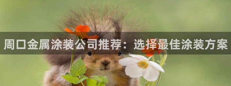 美高梅是做什么的宁波