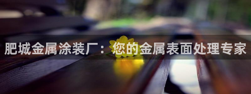美高梅游戏导航