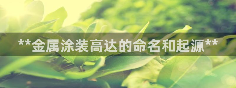 美高梅空气炸锅怎么样