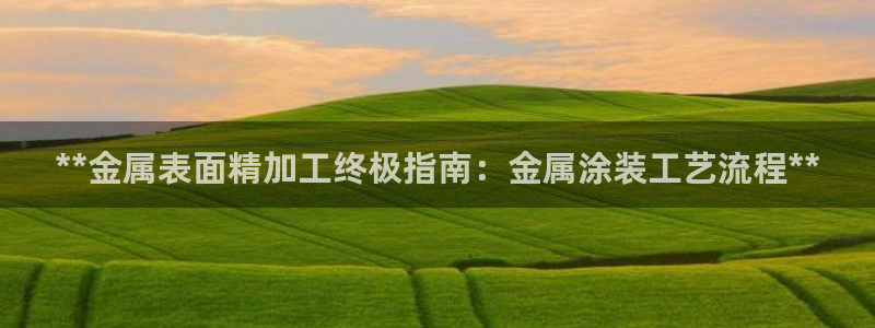 美狮美高梅酒店里的娱乐场承包出去了吗