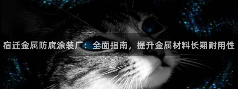 美高梅百款游戏手机版
