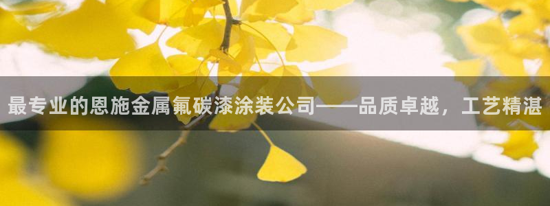美高梅行政泳池