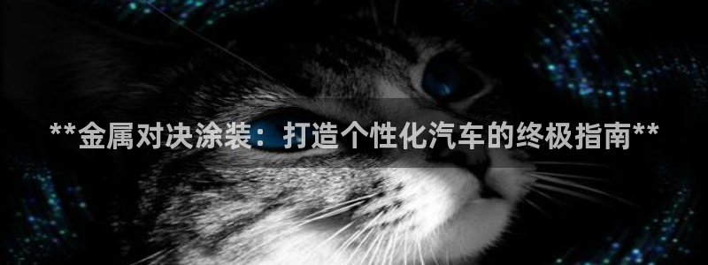 三亚美高梅酒店是哪个集团