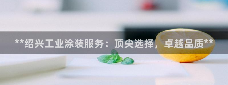 美高梅一积分多少钱