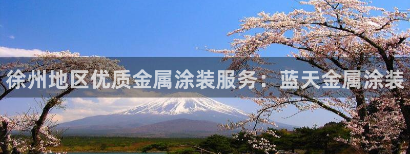 美高梅现在由谁在经营