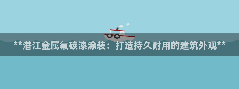 美高梅酒店是几星级