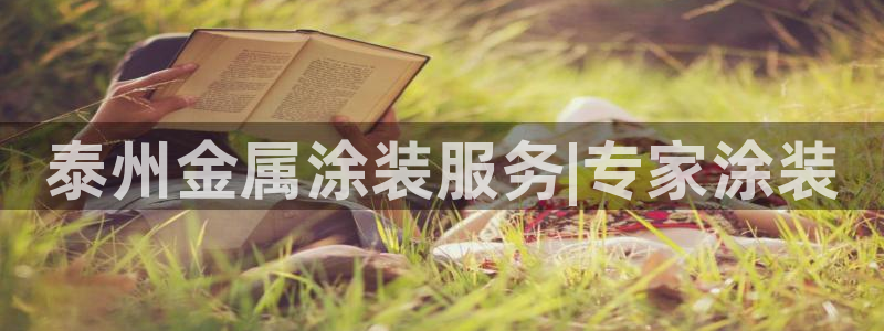 美高梅名字的由来