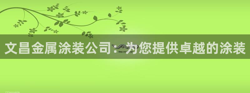 美高梅几星级酒店?