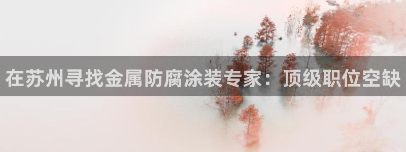 美高梅冯小峰简介