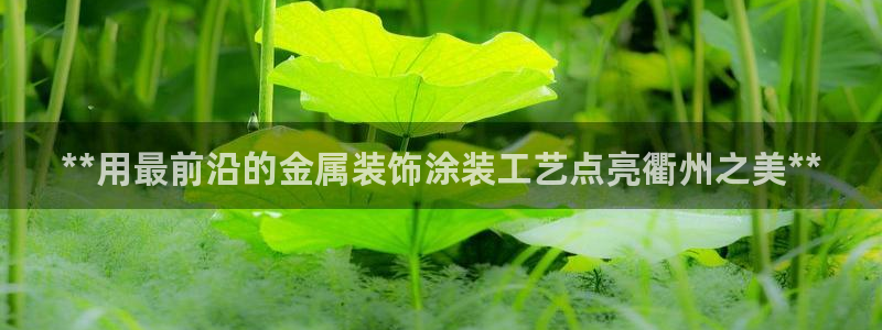 美高梅音乐会公开售票吗
