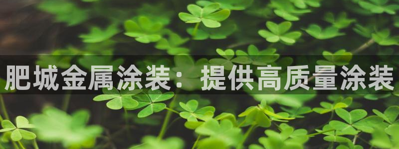 美高梅公司市值多少亿