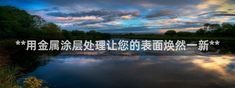 美高梅门口的狮子介绍