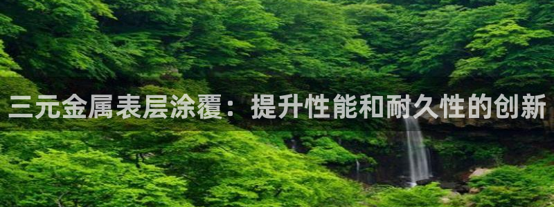 美狮美高梅酒店造价多少