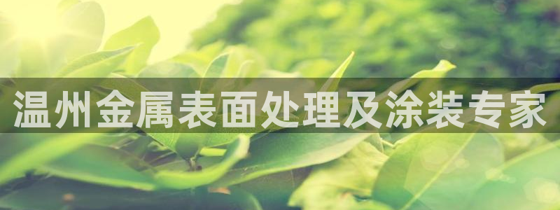 美高梅酒店创始人