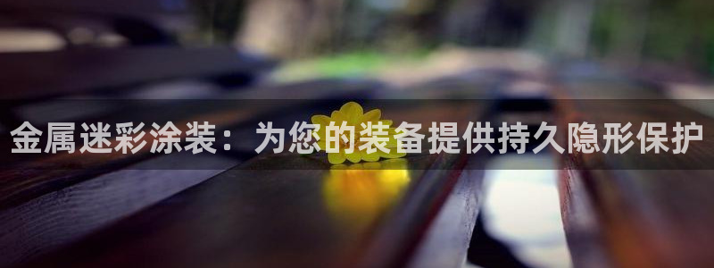 美高梅网投总站