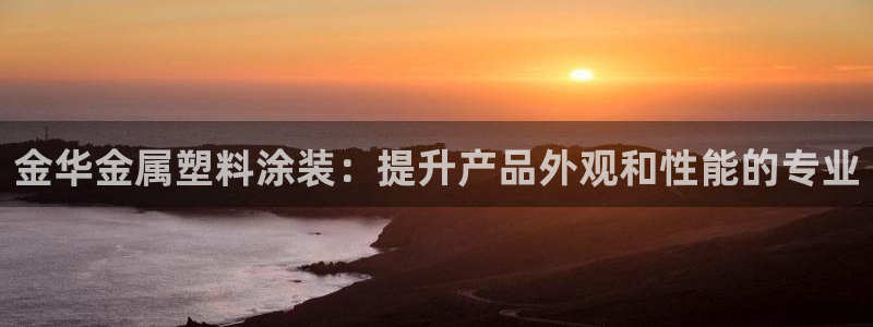 美高梅狮子出现代表有亿万富翁进场吗