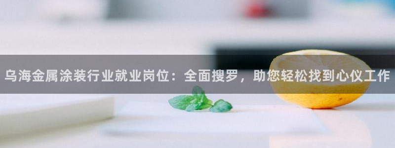 美高梅吧