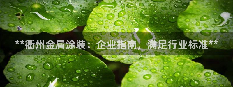 美高梅儿童托管怎么样可靠吗