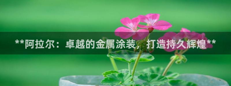 美高梅酒店客服热线