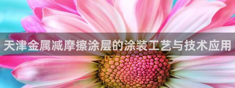 永利和美高梅一个老板吗