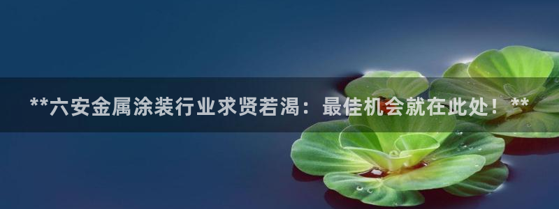 美狮美高梅酒店洗护用品什么牌子