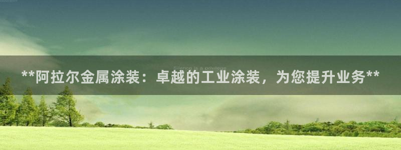 美高梅集团何超琼