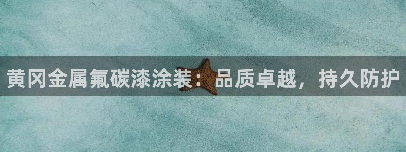 美高梅酒店出名吗知乎