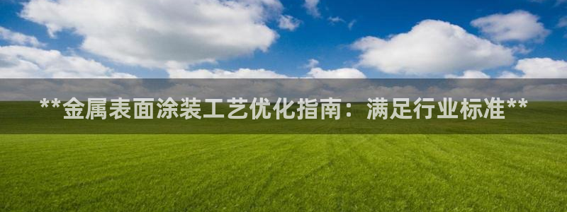 美高梅ip