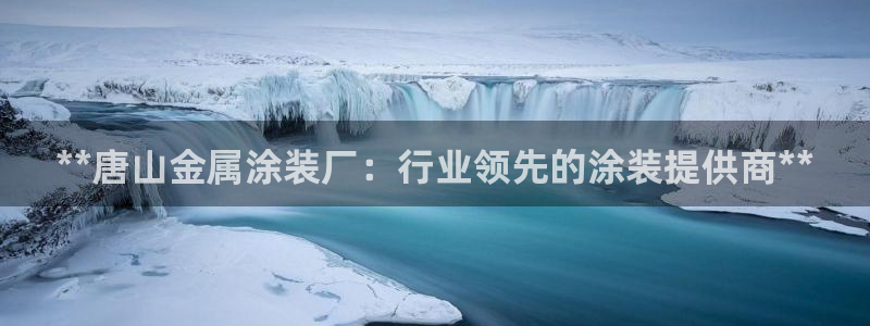 美高梅酒店到南海观音