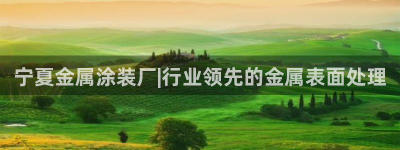 美高梅官网购票能用微信买吗现在