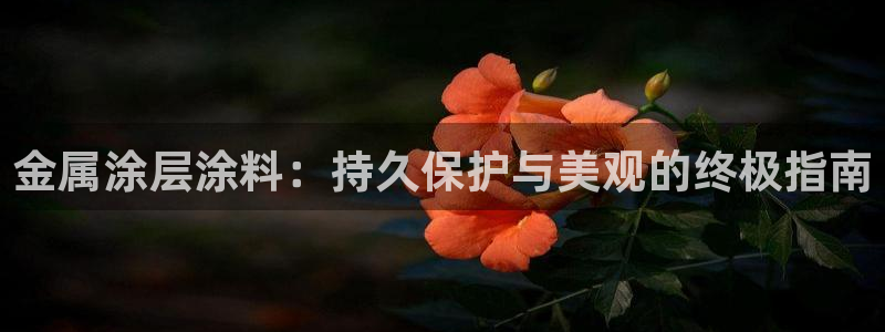 美高梅酒店成都