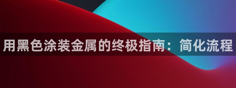 美狮美高梅酒店黑卡