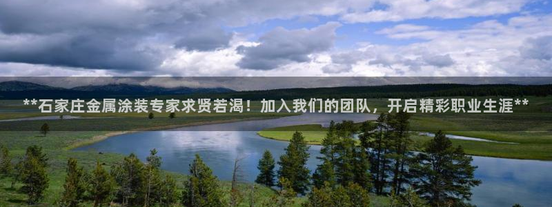 美高梅档次