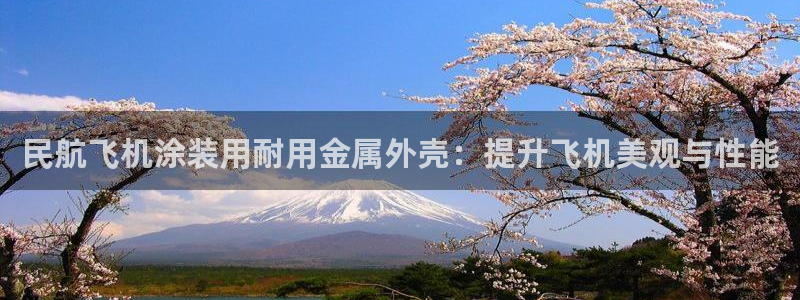 美狮美高梅酒店风水