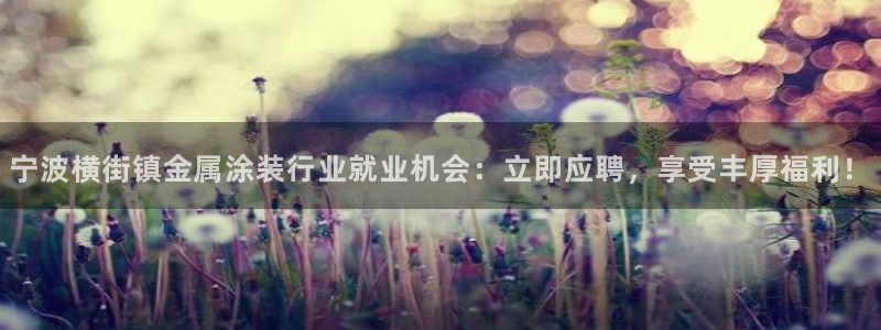 美高梅别墅是精装吗还是毛坯