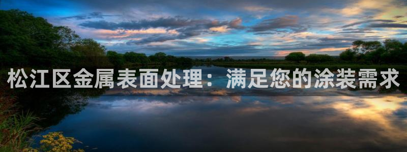 美高梅会员卡怎么获得