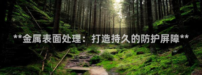 美高梅---国际品牌--值得信赖