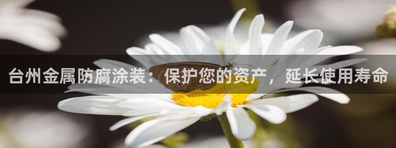 鲁能钓鱼台美高梅公馆售价