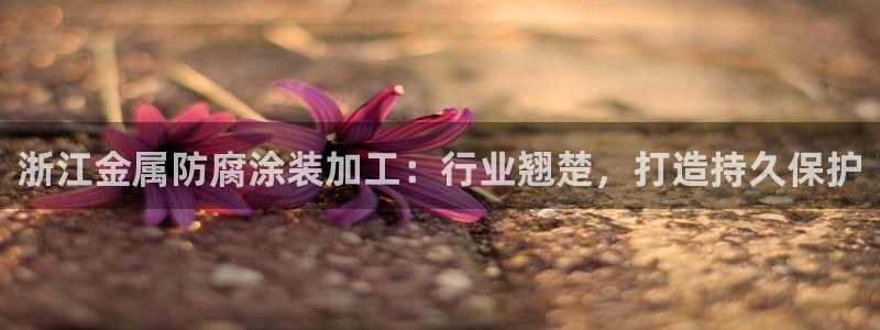 美高梅酒店股票