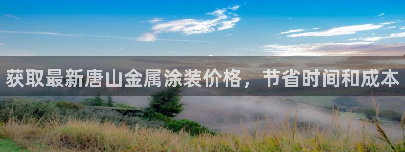 美高梅黑我钱怎么办