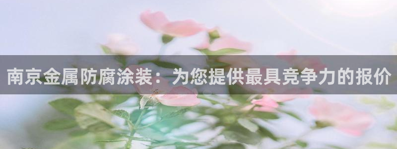 美狮美高梅酒店美艺客房