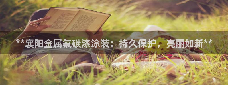 美高梅酒店和电影公司