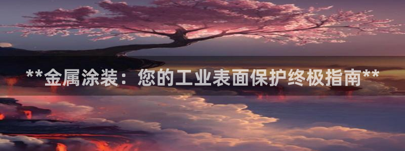 美高梅为什么是狮子