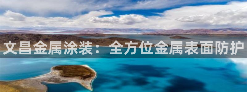 美高梅酒店投资多少钱