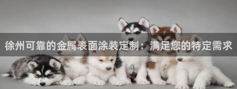 美高梅官方安卓版中文版