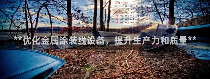 美高梅公司发展历程