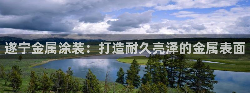 美高梅酒店图片