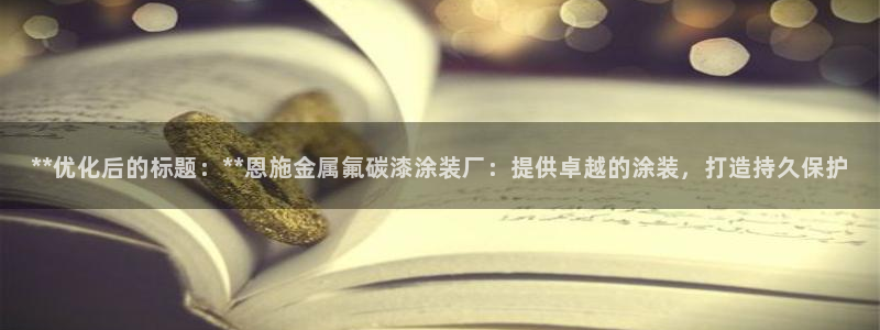 美高梅早餐价格